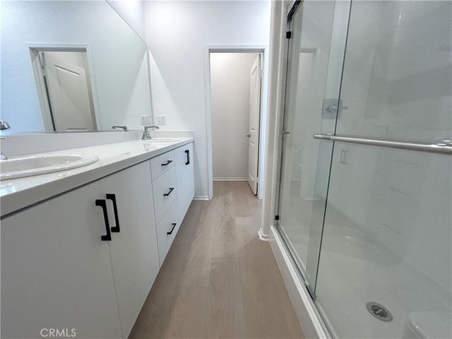 8444 Milk Thistle Lane, Chino, CA 91708