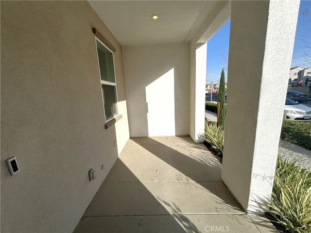 8444 Milk Thistle Lane, Chino, CA 91708