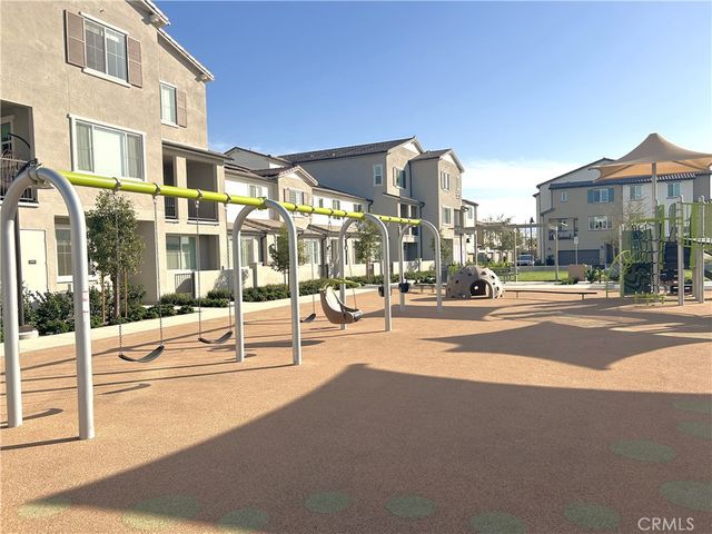 8444 Milk Thistle Lane, Chino, CA 91708