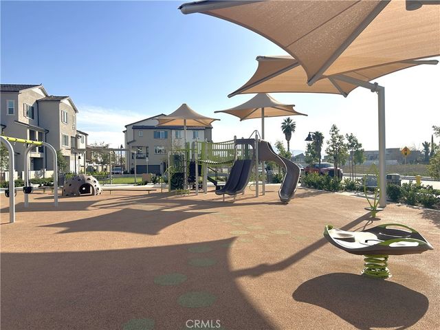 8444 Milk Thistle Lane, Chino, CA 91708