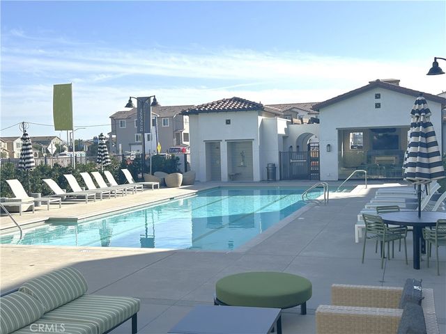 8444 Milk Thistle Lane, Chino, CA 91708