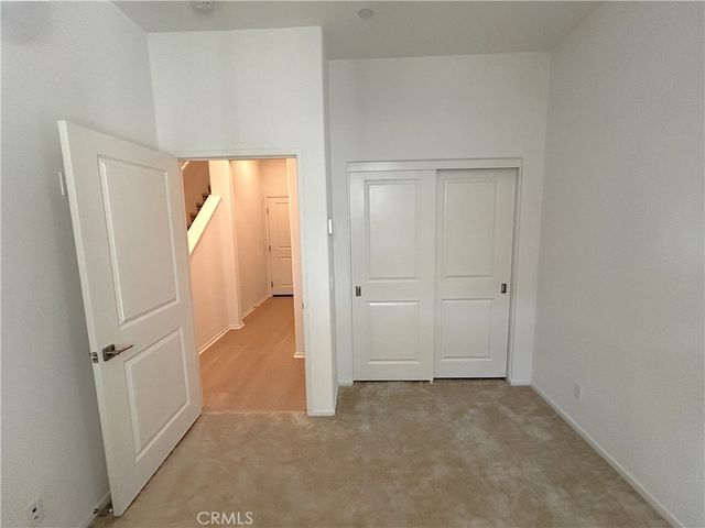 8444 Milk Thistle Lane, Chino, CA 91708