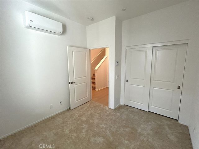 8444 Milk Thistle Lane, Chino, CA 91708