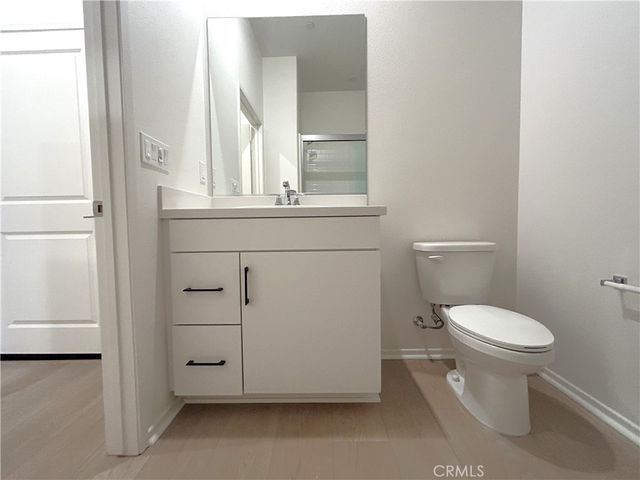 8444 Milk Thistle Lane, Chino, CA 91708