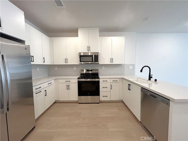 8444 Milk Thistle Lane, Chino, CA 91708