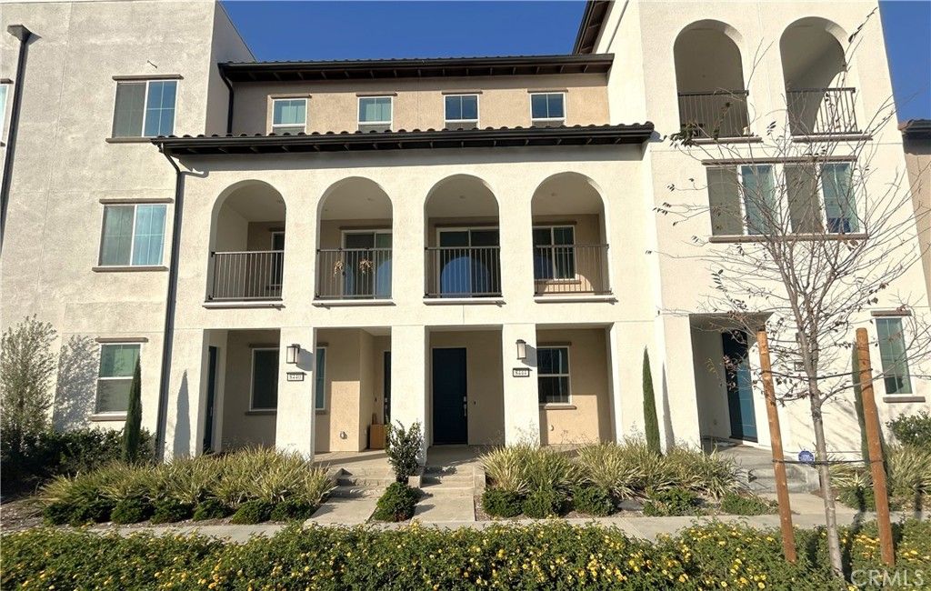 8444 Milk Thistle Lane, Chino, CA 91708