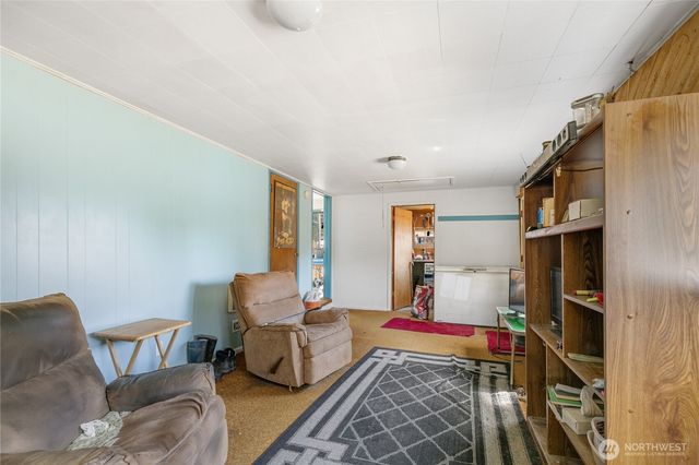 20911 78th Avenue W, Edmonds, WA 98026