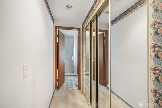 20911 78th Avenue W, Edmonds, WA 98026