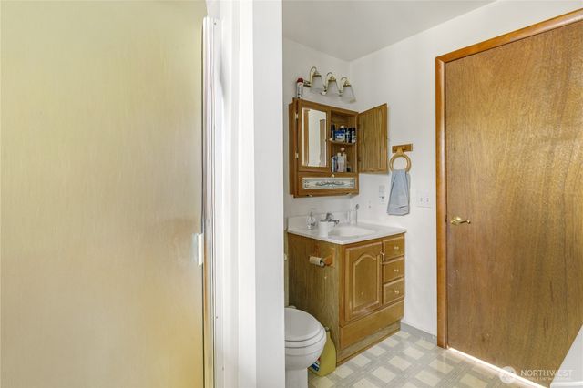 20911 78th Avenue W, Edmonds, WA 98026