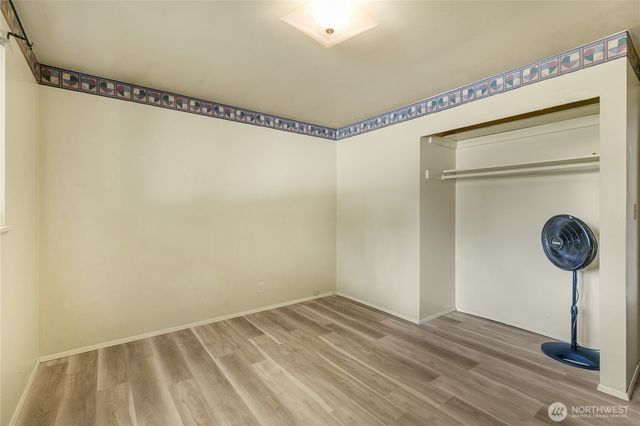 20911 78th Avenue W, Edmonds, WA 98026