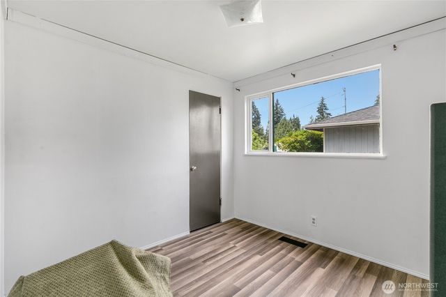 20911 78th Avenue W, Edmonds, WA 98026
