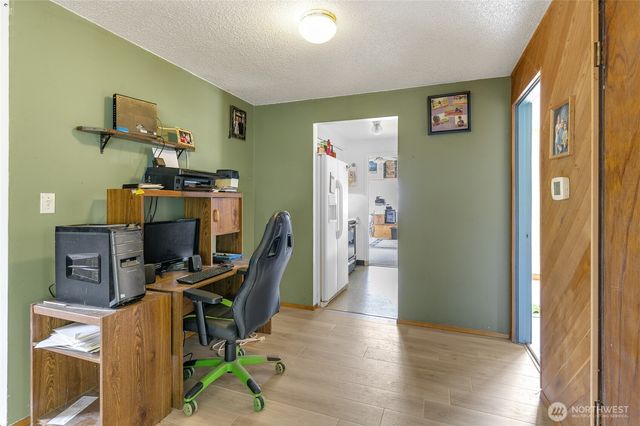 20911 78th Avenue W, Edmonds, WA 98026