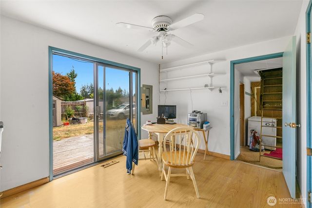 20911 78th Avenue W, Edmonds, WA 98026