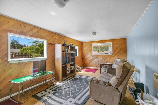20911 78th Avenue W, Edmonds, WA 98026