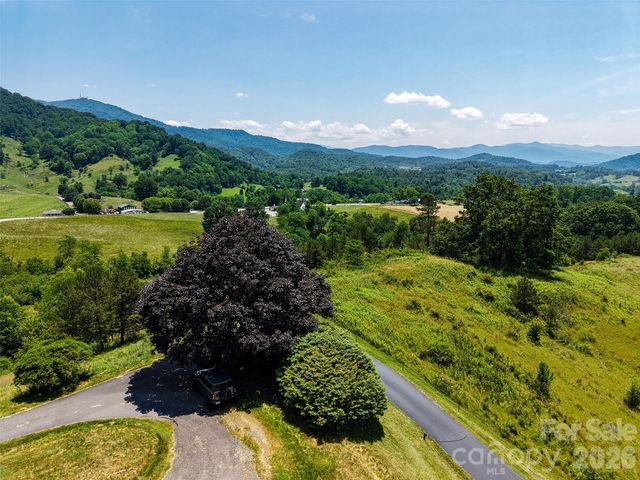 80 Gobblers Knob Drive, Clyde, NC 28721