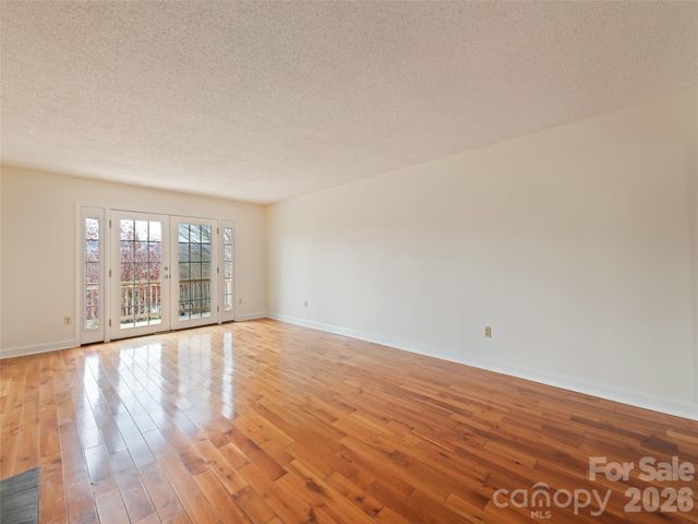 80 Gobblers Knob Drive, Clyde, NC 28721