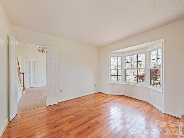 80 Gobblers Knob Drive, Clyde, NC 28721