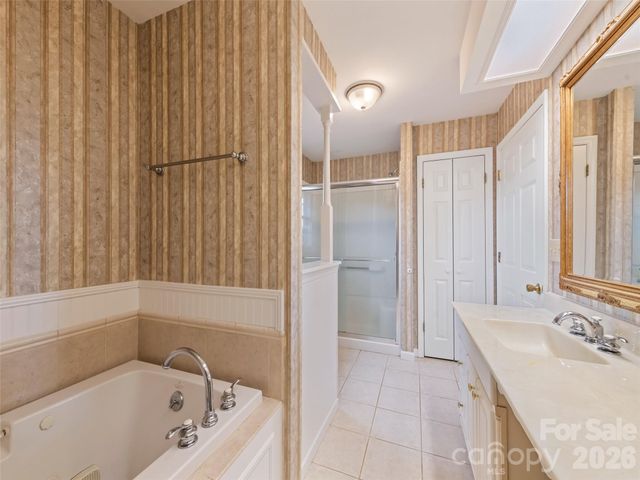 80 Gobblers Knob Drive, Clyde, NC 28721