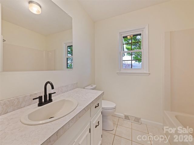 80 Gobblers Knob Drive, Clyde, NC 28721