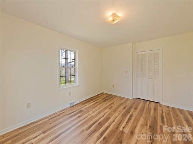 80 Gobblers Knob Drive, Clyde, NC 28721