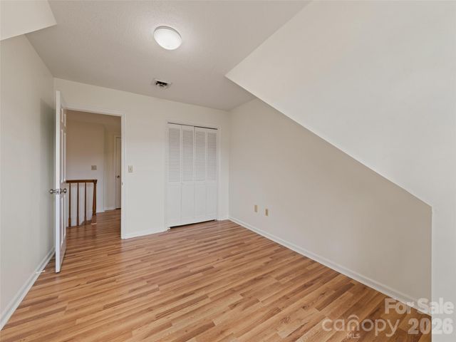 80 Gobblers Knob Drive, Clyde, NC 28721