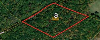 Daly Road, Middletown, NY 10940