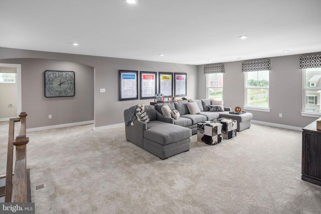 3007 COBALT CT, Eldersburg, MD 21784