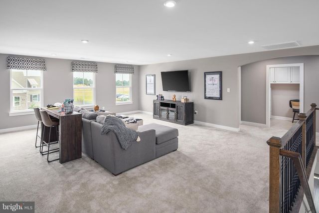 3007 COBALT CT, Eldersburg, MD 21784