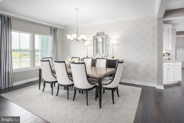 3007 COBALT CT, Eldersburg, MD 21784