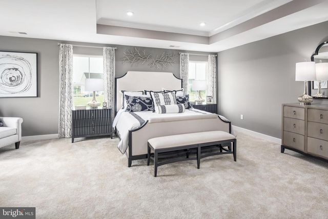 3007 COBALT CT, Eldersburg, MD 21784