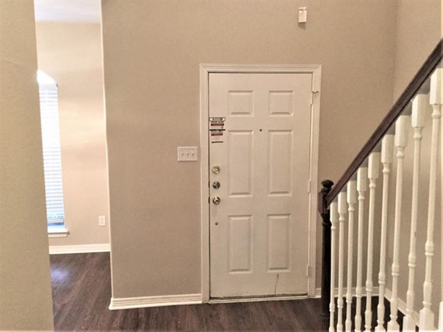 2213 Perkins Crossing Drive, Conroe, TX 77304