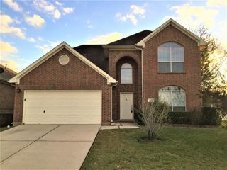 2213 Perkins Crossing Drive, Conroe, TX 77304