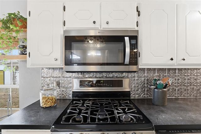 900 N Blackwelder Avenue, Edmond, OK 73034