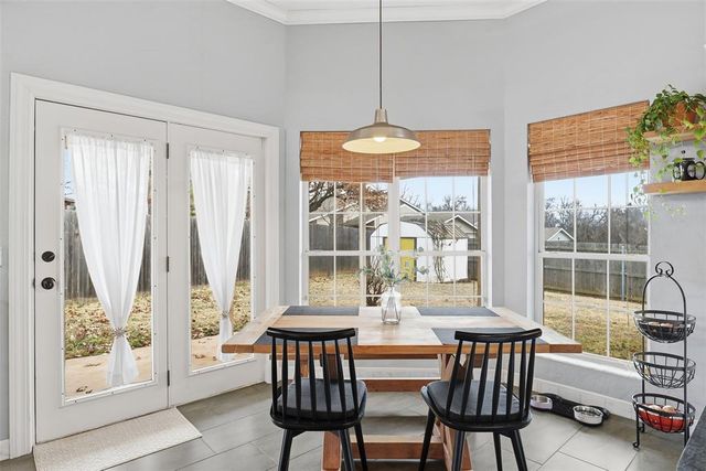 900 N Blackwelder Avenue, Edmond, OK 73034