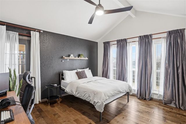 900 N Blackwelder Avenue, Edmond, OK 73034