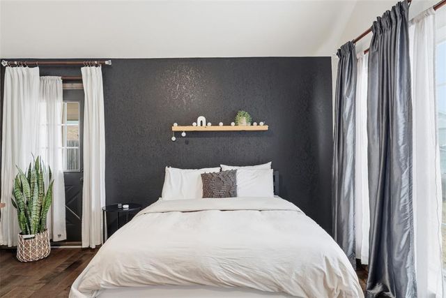 900 N Blackwelder Avenue, Edmond, OK 73034