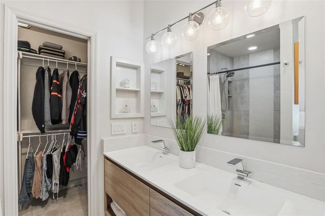 900 N Blackwelder Avenue, Edmond, OK 73034