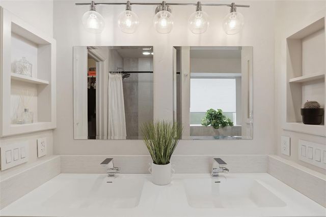 900 N Blackwelder Avenue, Edmond, OK 73034