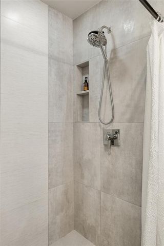 900 N Blackwelder Avenue, Edmond, OK 73034