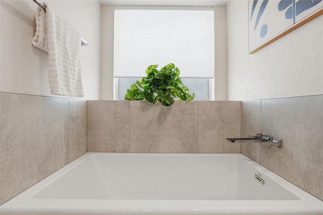 900 N Blackwelder Avenue, Edmond, OK 73034