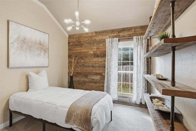 900 N Blackwelder Avenue, Edmond, OK 73034