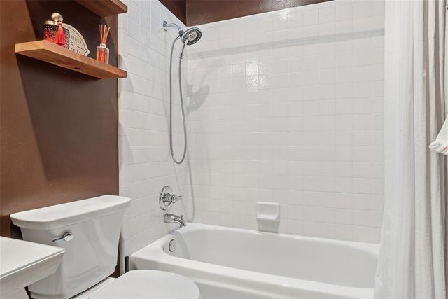 900 N Blackwelder Avenue, Edmond, OK 73034