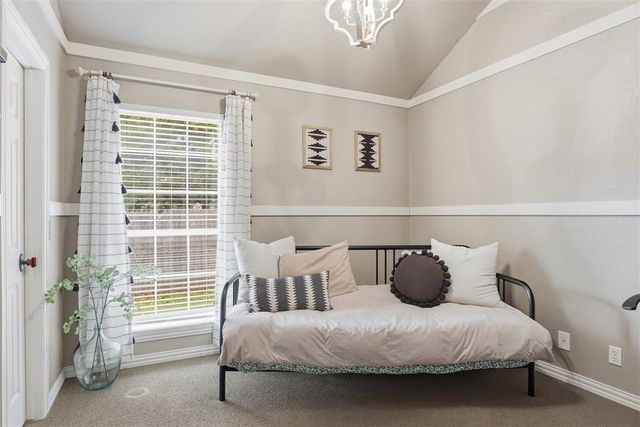 900 N Blackwelder Avenue, Edmond, OK 73034