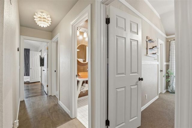 900 N Blackwelder Avenue, Edmond, OK 73034