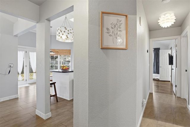 900 N Blackwelder Avenue, Edmond, OK 73034