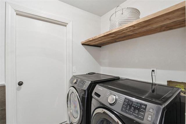 900 N Blackwelder Avenue, Edmond, OK 73034