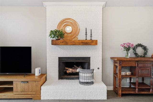 900 N Blackwelder Avenue, Edmond, OK 73034