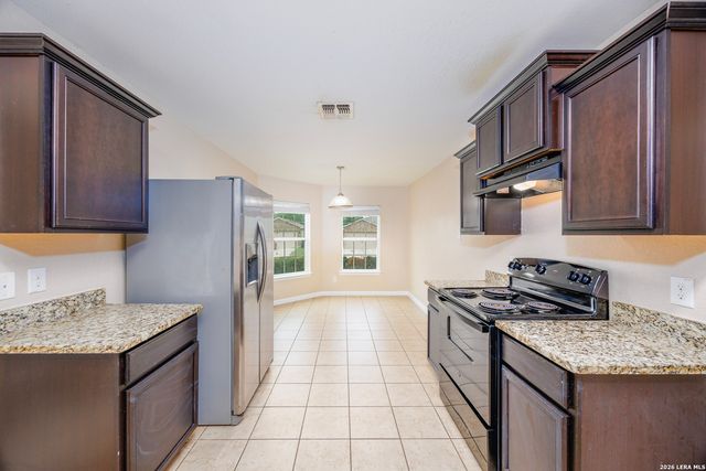6030 PLEASANT LK, San Antonio, TX 78222