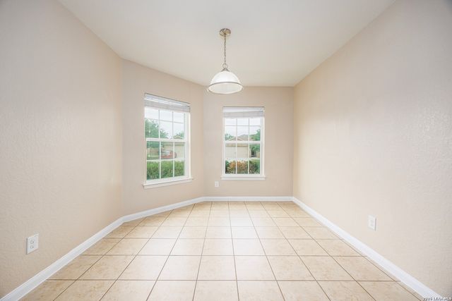 6030 PLEASANT LK, San Antonio, TX 78222
