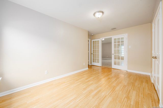 6030 PLEASANT LK, San Antonio, TX 78222